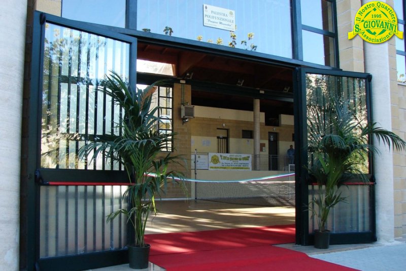 palestra3